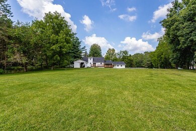 7681 Springport 4