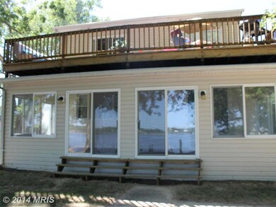 8201 Box Dr, Orchard Beach, MD 21226 - photo 4