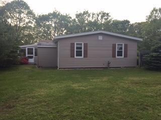 283 Sandwich Rd, East Falmouth, MA 02536 - photo 4