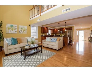 53 Baldwin Rd unit 703, Billerica, MA 01821 - photo 6