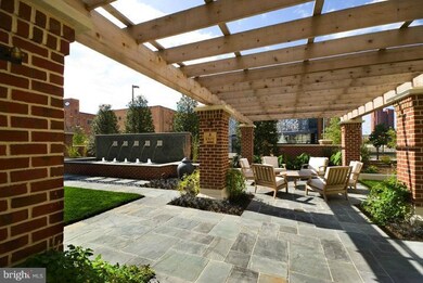 The Ritz-Carlton Residences, Baltimore, MD 21230 - photo 2