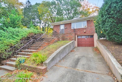 38 Glenwood Ave, Staten Island, NY 10301 - photo 4