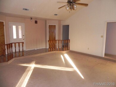 1302 Sparrow Trail, Copperas Cove, TX 76522 - photo 6