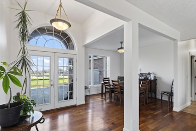 7809 Yorkridge Rd, Guilford, IN 47022 - photo 4