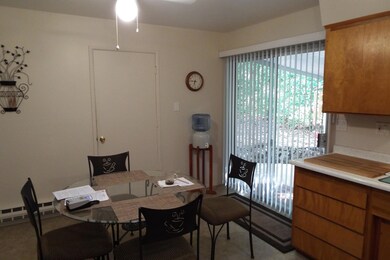 1520+1522 Mesa St, Redding, CA 96001 - photo 5
