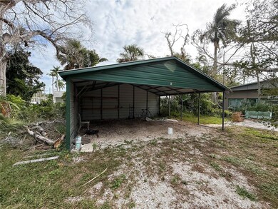 4507 123rd St W, Bradenton, FL 34210 - photo 7