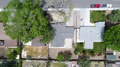 35 E L St, Sparks, NV 89431 - photo 2