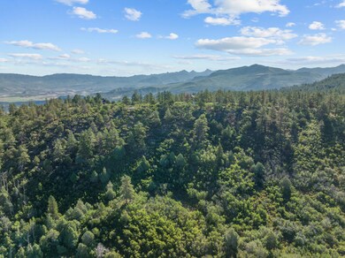 DJI_0543