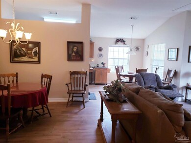 8967 Camelot Place, Pensacola, FL 32534 - photo 5