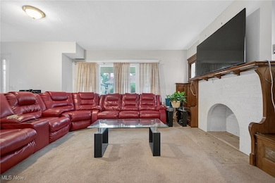 1500 E 107th St, Cleveland, OH 44106 - photo 7