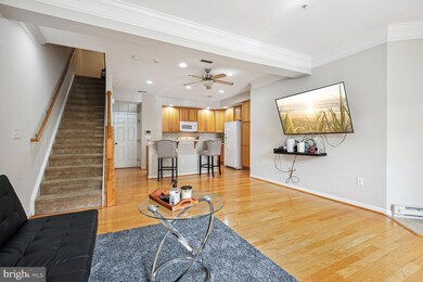 2221 Ivy Ln unit 9, Chesapeake Beach, MD 20732 - photo 5