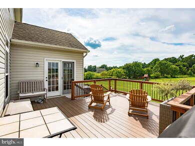 731 Union Rd, Mickleton, NJ 08056 - photo 3