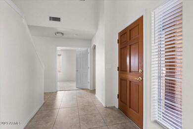 1437 E Chicago Cir, Chandler, AZ 85225 - photo 6