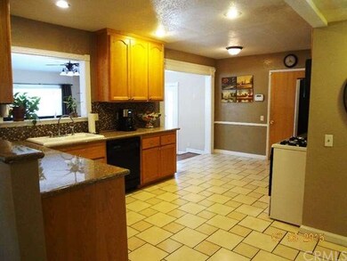 1345 N Taylor Way, Upland, CA 91786 - photo 7