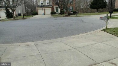 1802 Wetherbourne Ct, Bowie, MD 20721 - photo 3