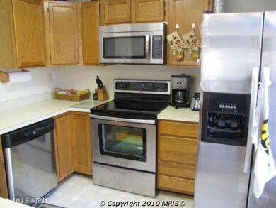 14647 Almanac Dr, Burtonsville, MD 20866 - photo 5