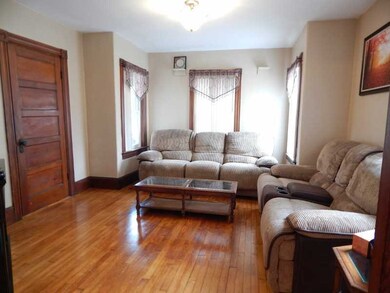 481 Bullocks Point Ave, Riverside, RI 02915 - photo 7