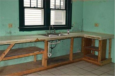 250 North St, Emmaus, PA 18049 - photo 6