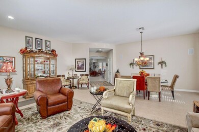 0008-153rd (8)