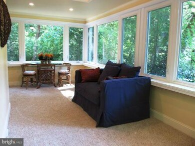 908 Larch Ave, Takoma Park, MD 20912 - photo 3