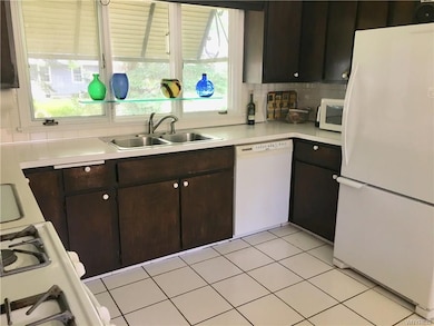 1284 Abington Place, North Tonawanda, NY 14120 - photo 7