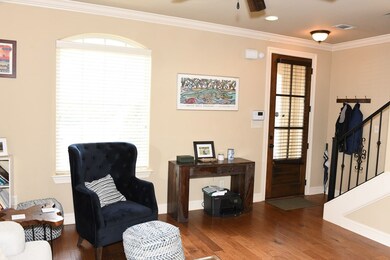 1001 2495 Old Taylor Rd, Oxford, MS 38655 - photo 3