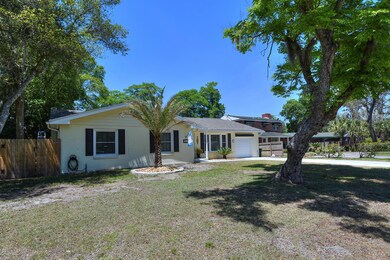 2418 Ormsby Cir W, Jacksonville, FL 32210 - photo 7