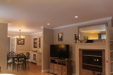 4 Partridge Rd, Windham, NH 03087 - photo 7