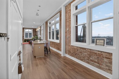 435 S Front St unit 307, Memphis, TN 38103 - photo 3