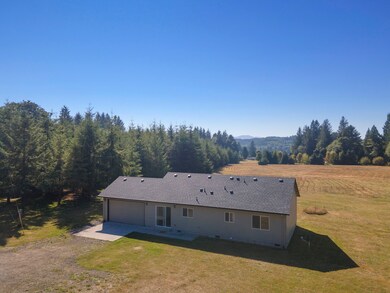 DJI_0269