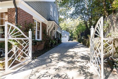 332 Brentwood Dr NE, Atlanta, GA 30305 - photo 5