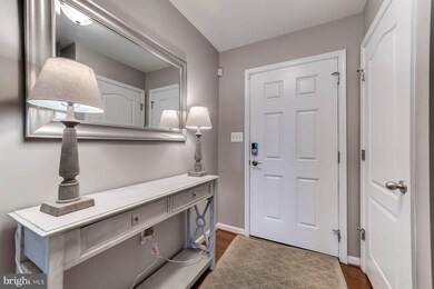 113 Thomasson Ct, Capitol Heights, MD 20743 - photo 3