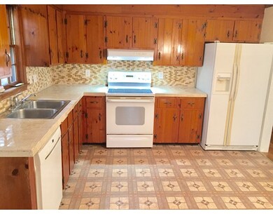 54 Hillside Dr unit n/a, Cohasset, MA 02025 - photo 6