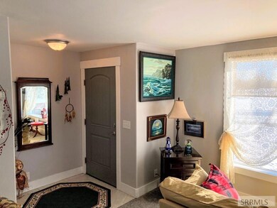 40 W 450 N, Blackfoot, ID 83221 - photo 4