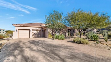 Move-In Ready Luxury Home
