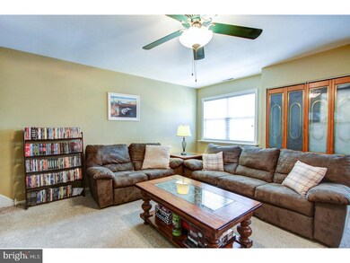 325 S Warminster Rd unit B4, Hatboro, PA 19040 - photo 5