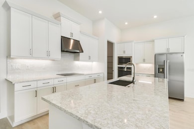 9185 SW Esule Way, Port Saint Lucie, FL 34987 - photo 2