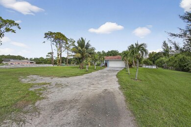 11415 40th St N, West Palm Beach, FL 33411 - photo 5