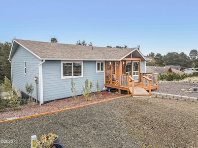 DJI_20241008114149_0040_D