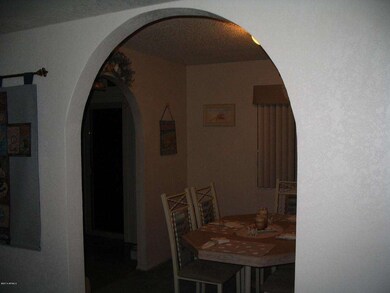 Archway6