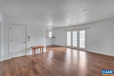 1217 Villa Ln unit C, Charlottesville, VA 22903 - photo 7