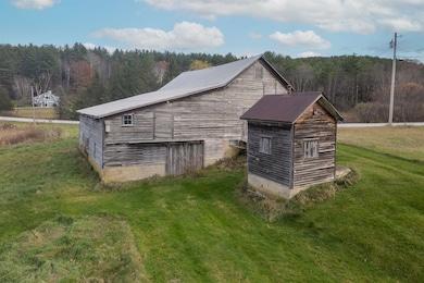 2086 Walker Mountain Rd, West Rutland, VT 05777 - photo 4