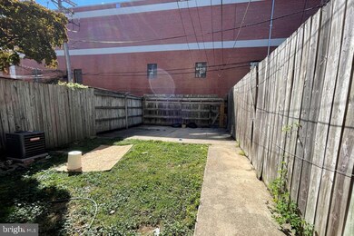 1916 Eutaw Place, Baltimore, MD 21217 - photo 6