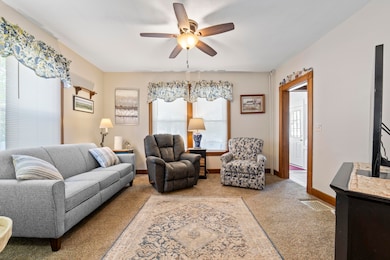 94 Union St, Bath, ME 04530 - photo 5