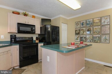 345 Ponfield Rd E, Forest Hill, MD 21050 - photo 6