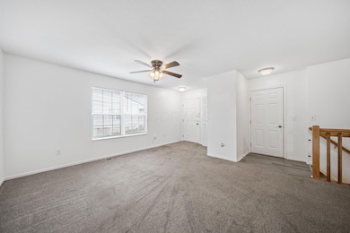 28-web-or-mls-A7407037