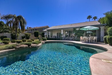 1510 W Emerald Key Ct-67