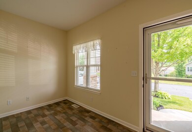 Braeside-4
