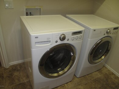 6118 N Placita San Agustin, Tucson, AZ 85741 - photo 7