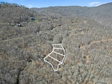 15 Chestnut Village unit 15, Mars Hill, NC 28754 - photo 2